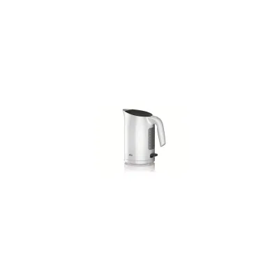 PurEase WK 3110 weiß Wasserkocher