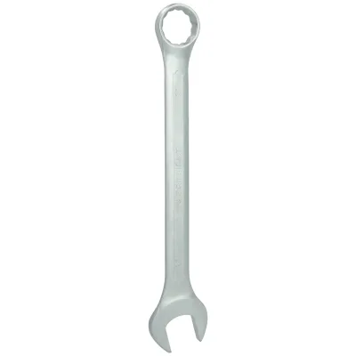 Brilliant Tools Ring-Maulschlüssel, 32 mm
