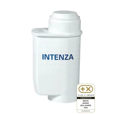 Brita INTENZA Filterkartusche Typ 1019 / 1170