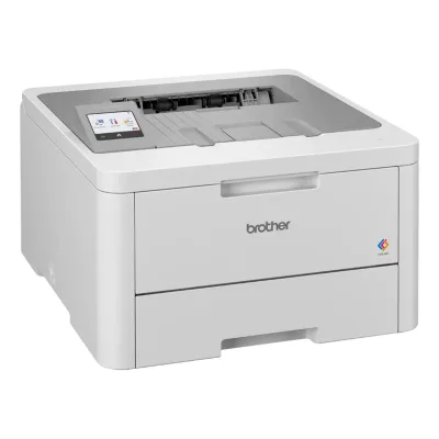 Brother HL-L8230CDW Professioneller und kompakter Farb-LED-Drucker mit WLAN