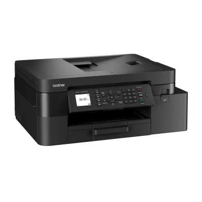 BROTHER MFC-J4350DW Multifunktionsdrucker