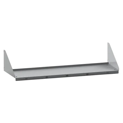 BSSD Defence langes Regal für Pop up Panikraum