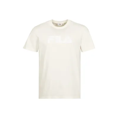 BUEK tee Herren T-Shirt