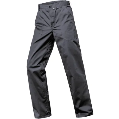 Bundhose STANDARD