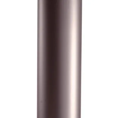 Buschbeck Sydney Rohrverlängerung, braun metallic