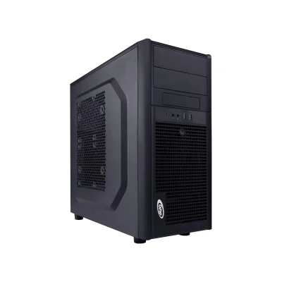 Business PC AO019 - Radeon Graphics - Ryzen 5 5600GT - 512 GB NVMe - 16GB RAM - Windows 11