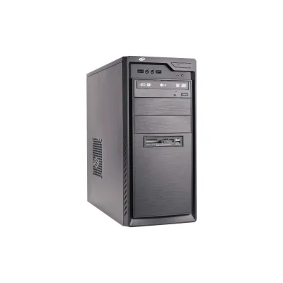 Business PC AO029 - Radeon 740M - Ryzen 5 8500G - 1 TB NVMe - 8GB RAM - Windows 11