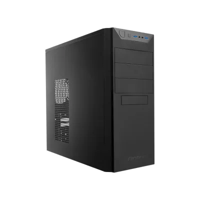 Business PC AO037 - Radeon Graphics - Ryzen 5 7600 - 512 GB NVMe - 16GB RAM - Windows 11