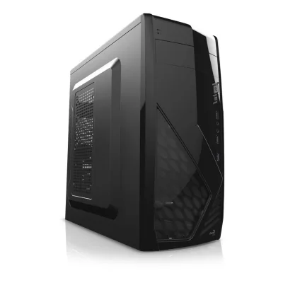 Business Professional PC V AMD Ryzen 5 5600GT, 16GB DDR4, AMD Vega Grafik, 1TB SSD, WLAN, Windows 11