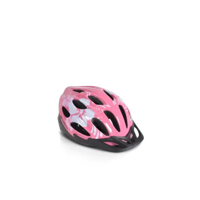 XXXLutz Kinderhelm Rosa 19x30 cm