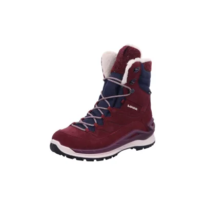 Lowa CALCETA EVO GTX Ws 421417 3049 Gr.