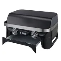 CAMPINGAZ Gasgrill Attidude 2100 EX