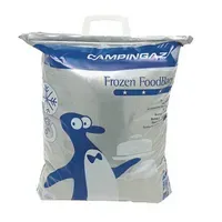 CAMPINGAZ Isoliertasche Frozen Food Bag