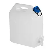 CAMPINGAZ Kanister 13,5 x 35 x 32 cm (B x H x T)