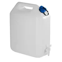 CAMPINGAZ Kanister 16,5 x 44 x 38 cm (B x H x T)