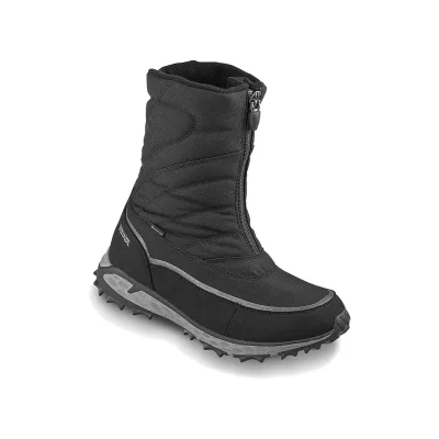 Canadian Winter GTX (zip)