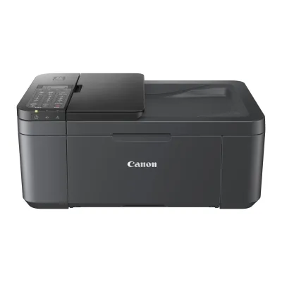 CANON PIXMA TR4755i Multifunktionsdrucker
