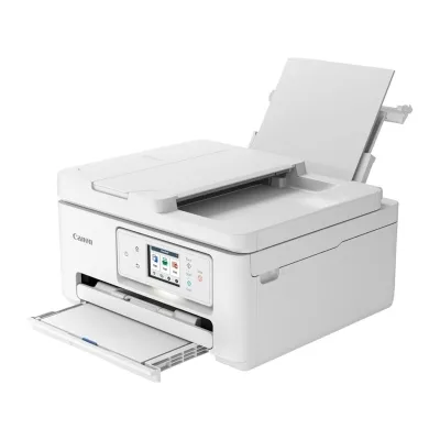 Canon Pixma TS 7750i Multifunktionsdrucker