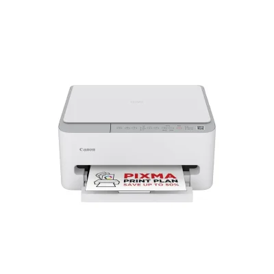 Canon PIXMA TS4151I -WLAN-Multifunktionsdrucker