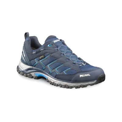 Caribe GTX