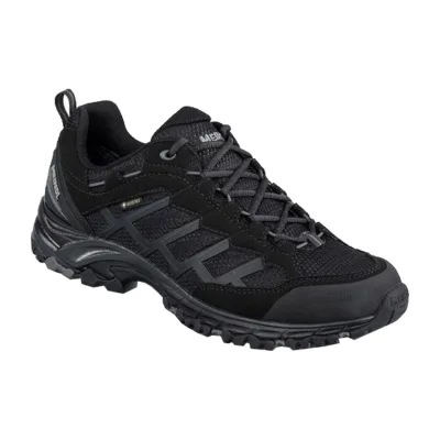 Caribe GTX Gr.