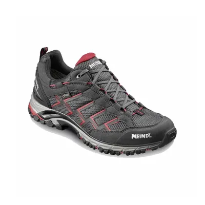 Caribe GTX schmal