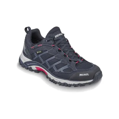 Caribe Lady GTX