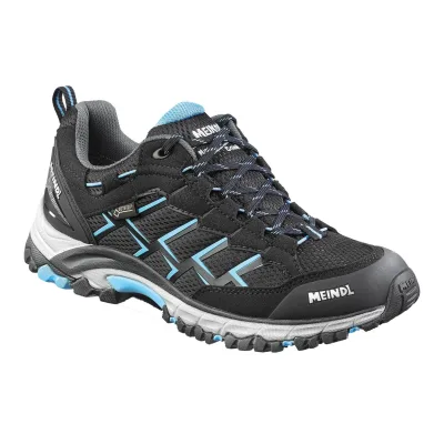 Caribe Lady GTX Gr.
