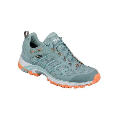 Caribe Lady GTX Gr.