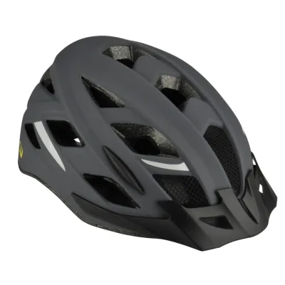 Cartrend Fahrradhelm Urban Levin L/XL