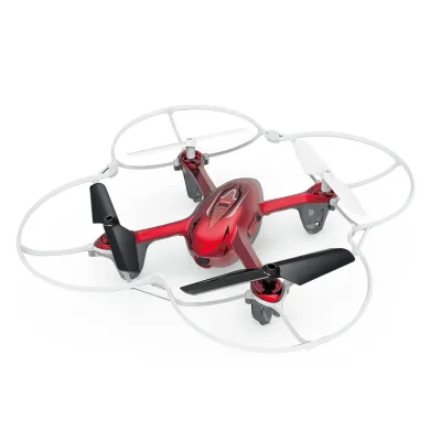 Cartronic RC Quadcopter 2.4 GHz Quadcopter Q11C
