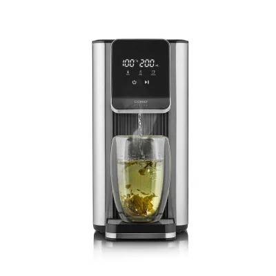 Caso 1893 HW 630 Turbo Heißwasserspender
