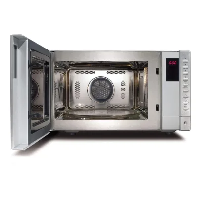 Caso HCMG25 Mikrowelle 3in1