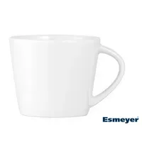 caterado Espressotasse ISTA