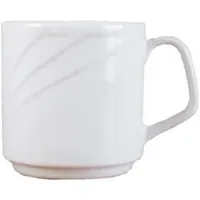 caterado Kaffeebecher Arcadia