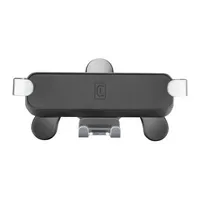 cellularline Kfz-Halterung SLIDE FIT