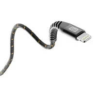 cellularline USB-Kabel Tetra Force 1 m
