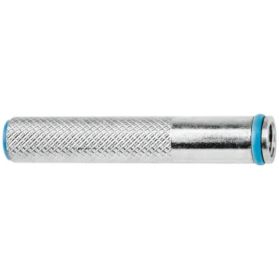 CELO Innengewindehülse IGH M 10-80
