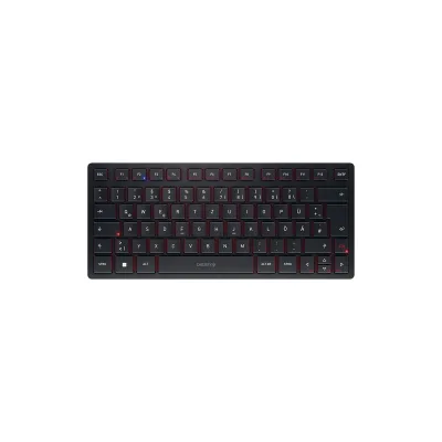 Cherry KW 9200 MINI