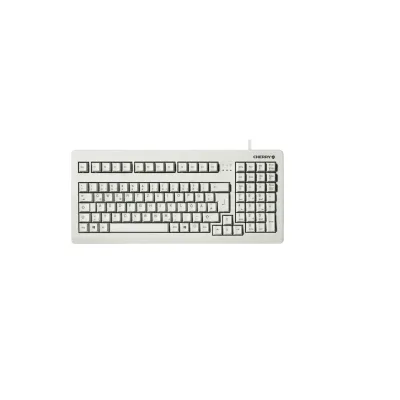 CHERRY TAS G80-1800 Corded DE-