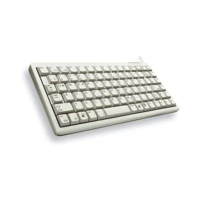 CHERRY TAS G84-4100 Corded CH-