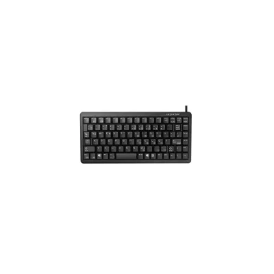 CHERRY TAS G84-4100 Corded DE-