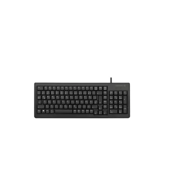 CHERRY TAS G84-5200 Corded DE-