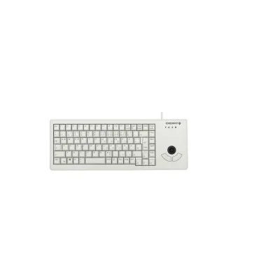 CHERRY TAS G84-5400 Corded DE-