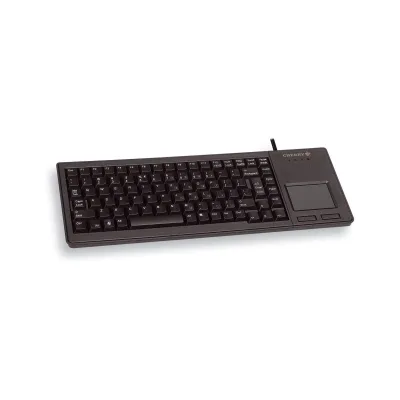 CHERRY TAS G84-5500 Corded CH-