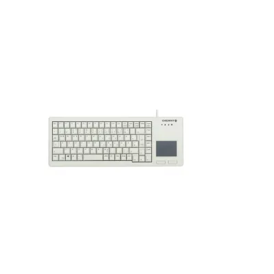 CHERRY TAS G84-5500 Corded DE-