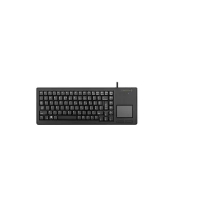 CHERRY TAS G84-5500 Corded DE-
