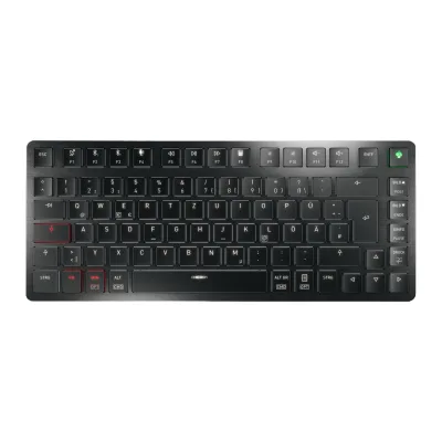 CHERRY TAS KEY KW X ULP 2.0 Mi
