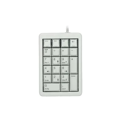 CHERRY TAS Keypad G84-4700 Cor