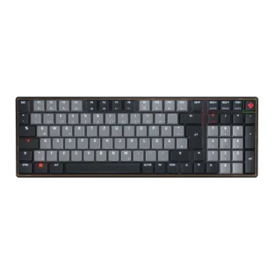 CHERRY TAS KW 550 MX LP TKL La